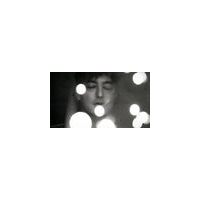 JOJI: SOLARIS