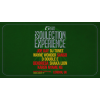 Soulection Experience: 15 Year Anniversary
