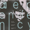 Joesef Presents Dependency