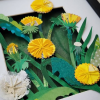Creative re-use workshop with Lucy Wray