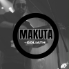 Makuta - The Lavish World Tour