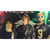 Primus