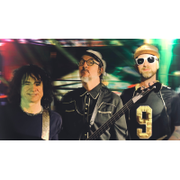 Primus