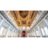 The Banqueting House