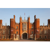 Hampton Court Palace - Standard All Day Entry