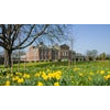 Kensington Palace - Standard Admission