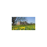 Kensington Palace - Standard Admission