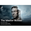 The Master Builder