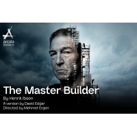 The Master Builder