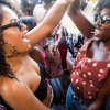 R'n'B LDN Boat Party