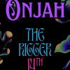 Onjah Rigger Gig