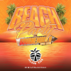 Island Ting Beach Party - Bournemouth (Day Party)