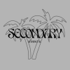 Secondary