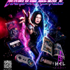 Hel Cabaret presents Fandom Menace