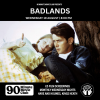 H&amp;H x WPTR 90 Minute Movie Club presents 'Badlands' (1973)