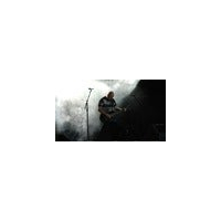 LOST IN KYIV x VIOLENT MAGIC ORCHESTRA
