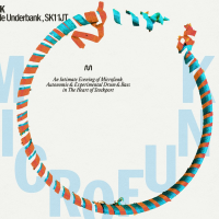 Microfunk with In:Most, Bop &amp; Elsewhere