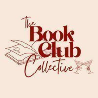 The Bookclub Collective|20th August|The Paper Palace