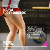 Big Fat FOOTY Quizbox