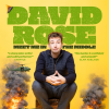 David Rose: Meet Me In The Middle || Creatures Tour Show