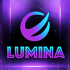 LUMINA: Croakheads Takeover 20th August