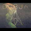 Dorja + Crimson Veil