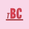 TBC GLASGOW - Shuggie Bain by Douglas Stuart