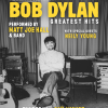 Bob Dylan's Greatest Hits - Performed by Matt Joe Hall
