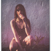 Marie Davidson (LIVE)