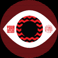 Dark fidelity hifi at hymns for robots
