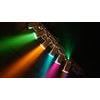 Wed 19th Aug - Stand Up Comedy Show - Big Belly Comedy Club