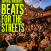 Beats for the streets
