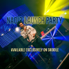 Nadir Launch Party