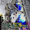Release the Hounds digital art exhibition