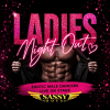 Ladies Night ft. the Sassy Boys