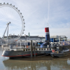 Saturday Night Speed Dating @ Tattershall Castle (Ages 23-45)