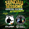 Sunday Sessions ArdBone Festival Official Afterparty