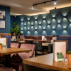 Speed Dating in Richmond by DateinaDash (Ages 30-55)