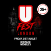 U Fest