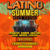 Latino Summer Music Festival 2026