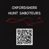 Sab the Hunts!