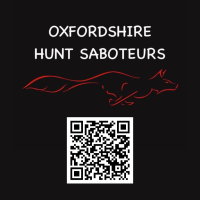 Sab the Hunts!