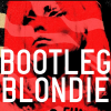 Bootleg Blondie Live