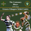 The Centenary Bhoys