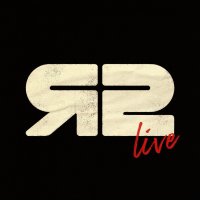 R2 Presents...See them First no.2