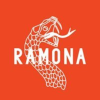 Ramona Club x WILES (ALL NIGHT LONG)