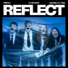 Reflect EP Launch
