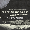 Alt Summer: Goes Pop-Punk!