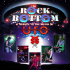 Rock Bottom - tribute to UFO &amp; MSG return to O'Rileys