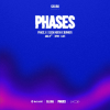 Phases Casa Nueva X Bunker